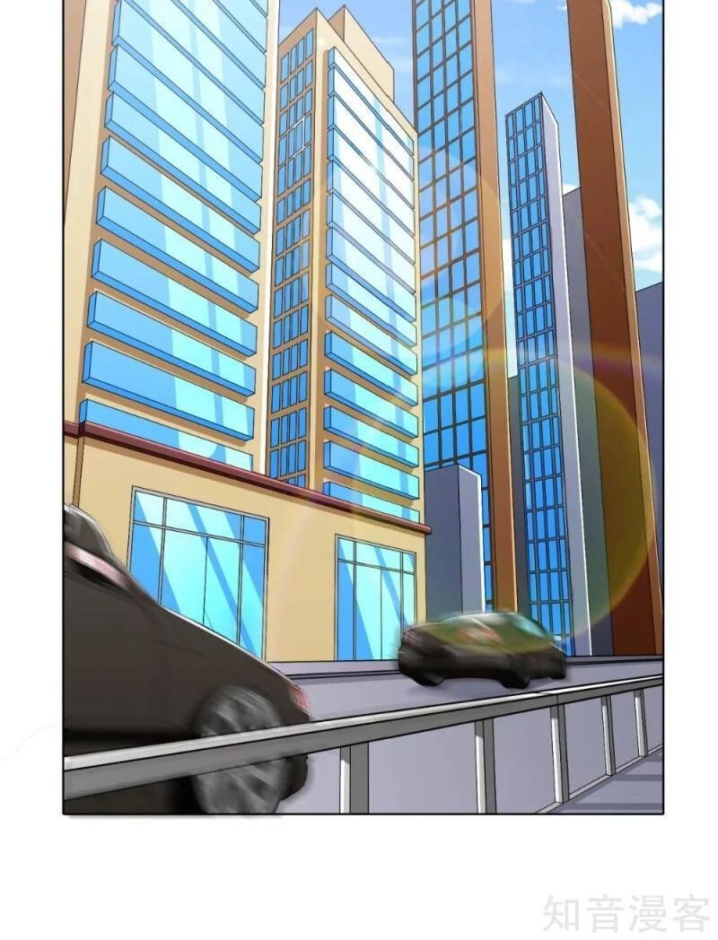 Hệ Thống Tiên Tôn Tại Đô Thị Chapter 115 - 53