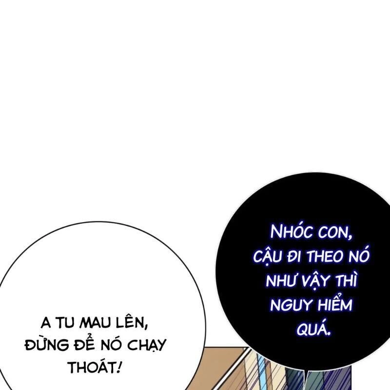 Hệ Thống Tiên Tôn Tại Đô Thị Chapter 115 - 54