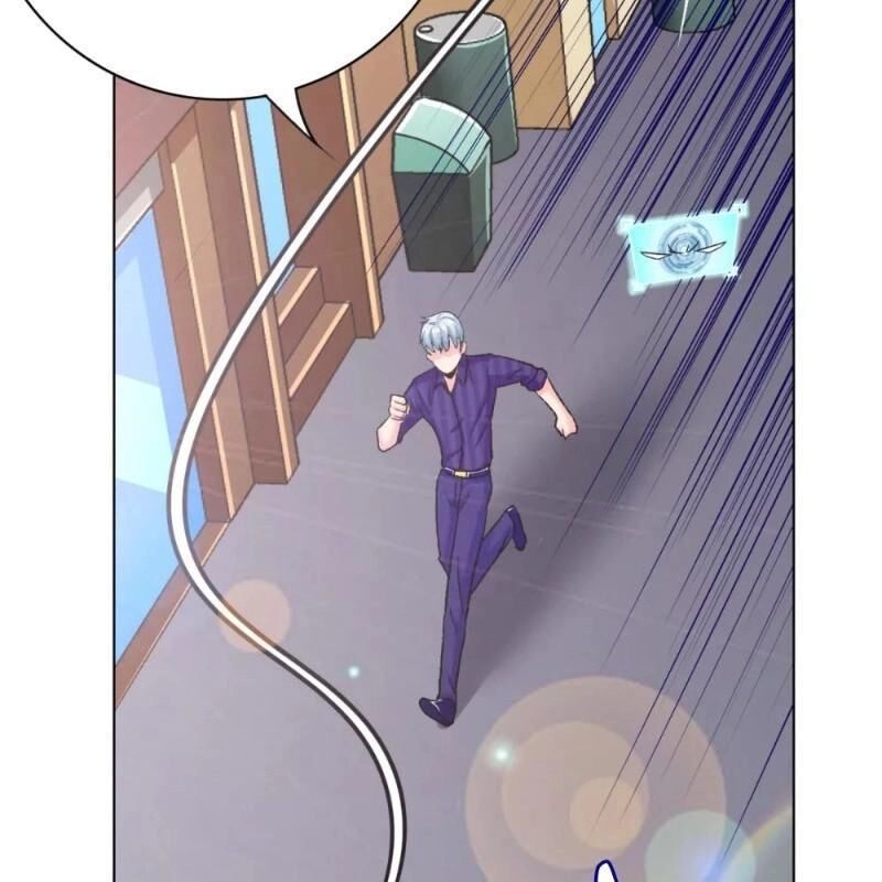 Hệ Thống Tiên Tôn Tại Đô Thị Chapter 115 - 55