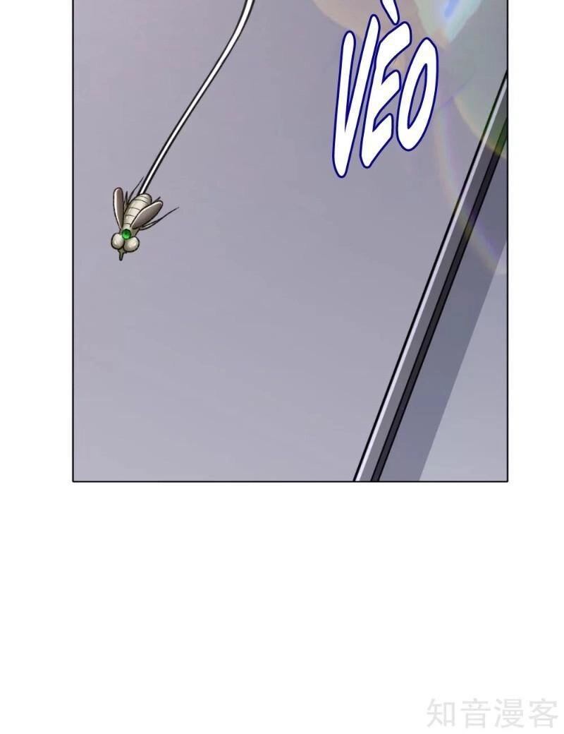 Hệ Thống Tiên Tôn Tại Đô Thị Chapter 115 - 56