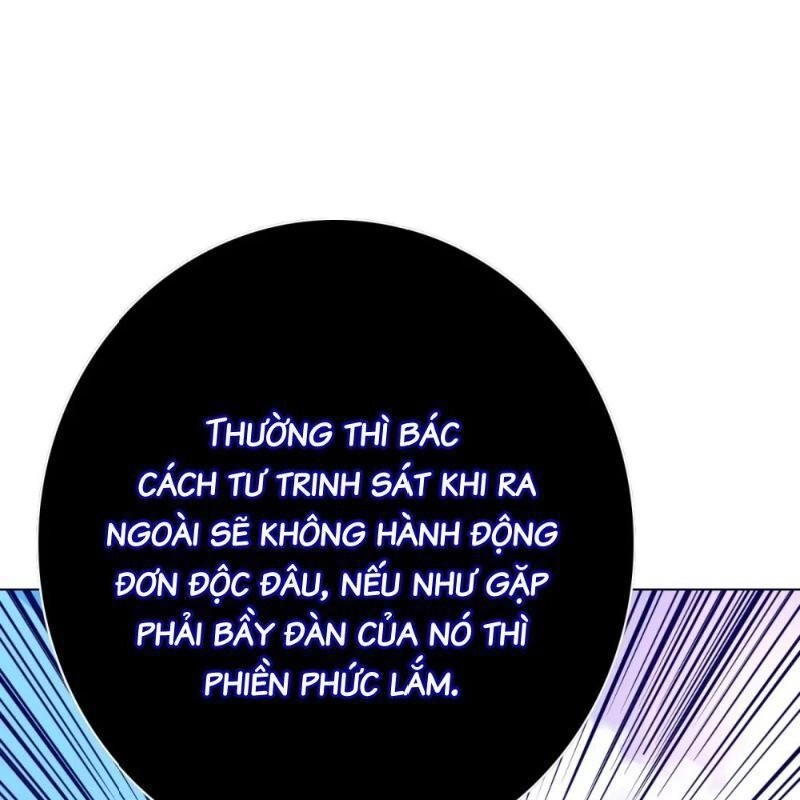 Hệ Thống Tiên Tôn Tại Đô Thị Chapter 115 - 57