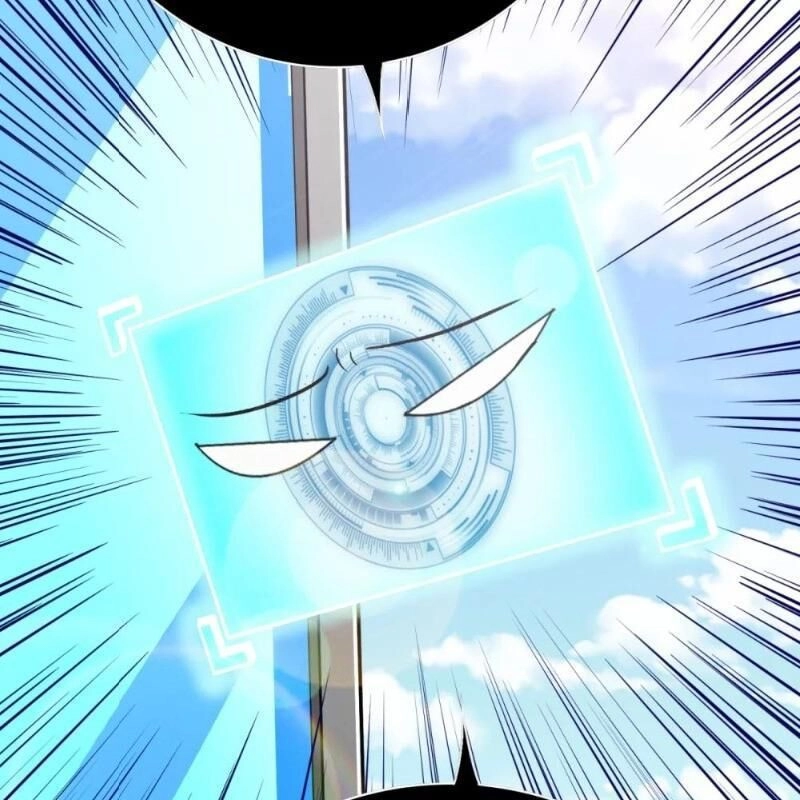 Hệ Thống Tiên Tôn Tại Đô Thị Chapter 115 - 58