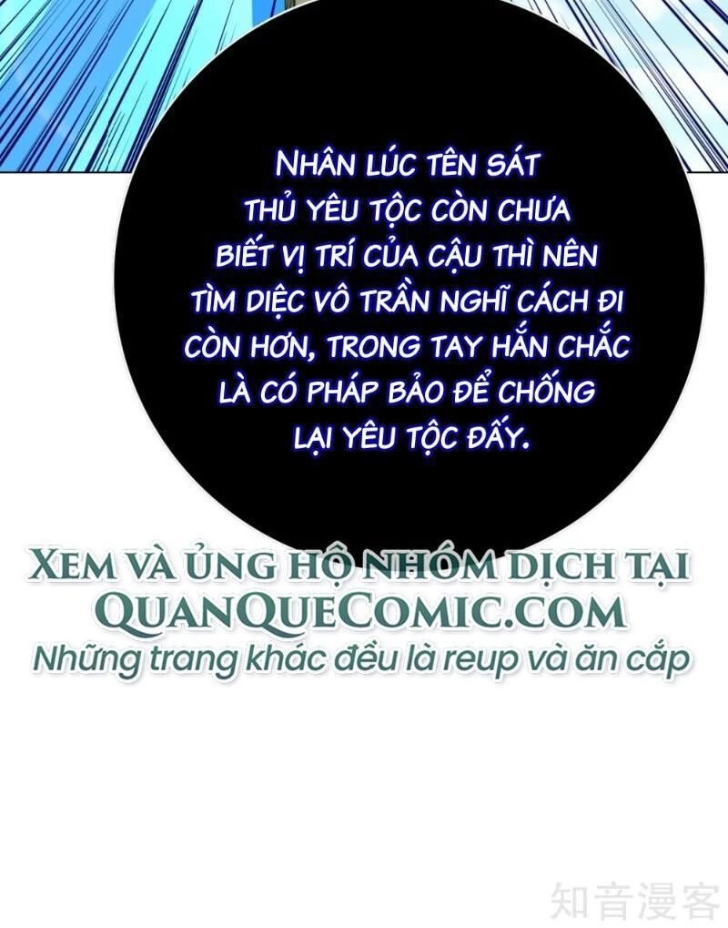 Hệ Thống Tiên Tôn Tại Đô Thị Chapter 115 - 59