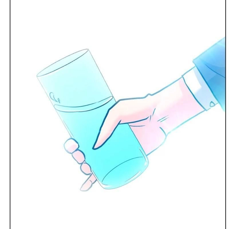 Hệ Thống Tiên Tôn Tại Đô Thị Chapter 116 - 11