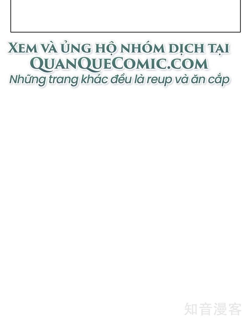 Hệ Thống Tiên Tôn Tại Đô Thị Chapter 116 - 12