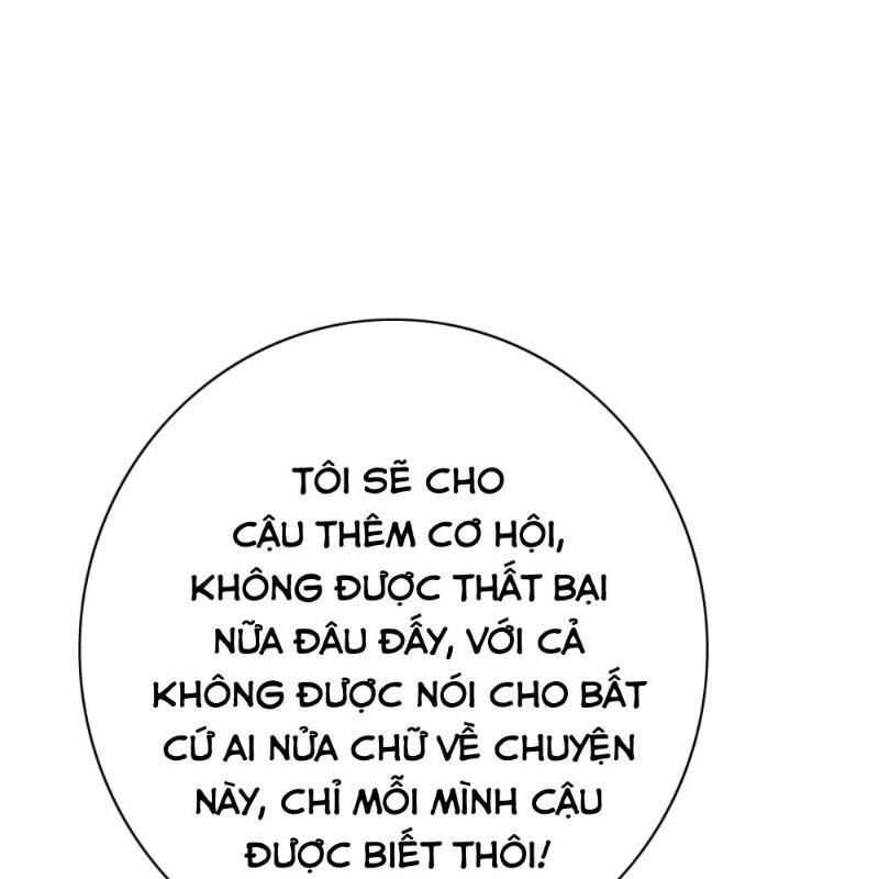 Hệ Thống Tiên Tôn Tại Đô Thị Chapter 116 - 31