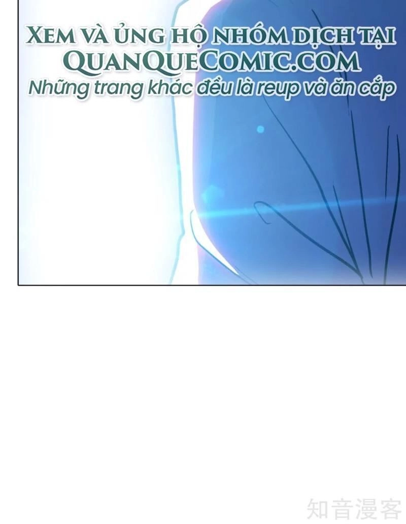 Hệ Thống Tiên Tôn Tại Đô Thị Chapter 116 - 36