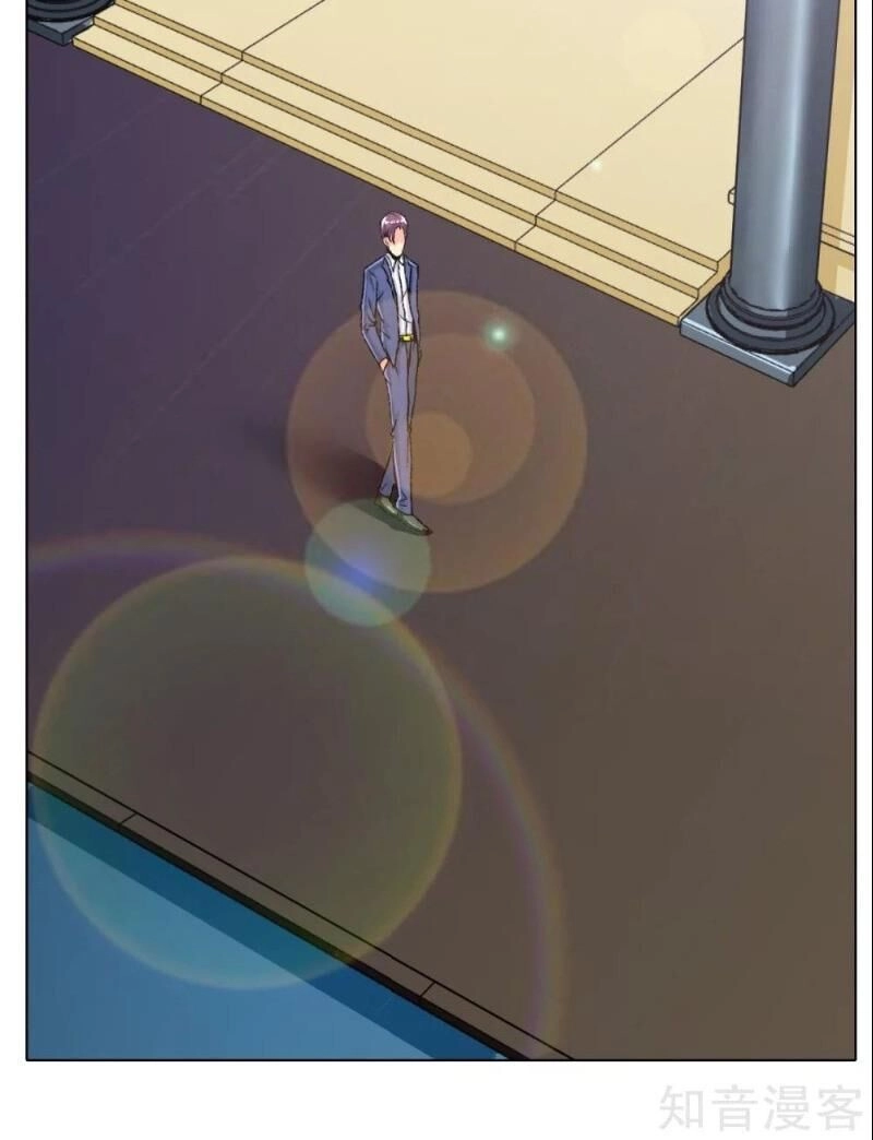 Hệ Thống Tiên Tôn Tại Đô Thị Chapter 116 - 45