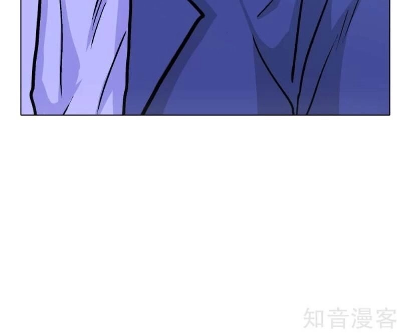 Hệ Thống Tiên Tôn Tại Đô Thị Chapter 117 - 10