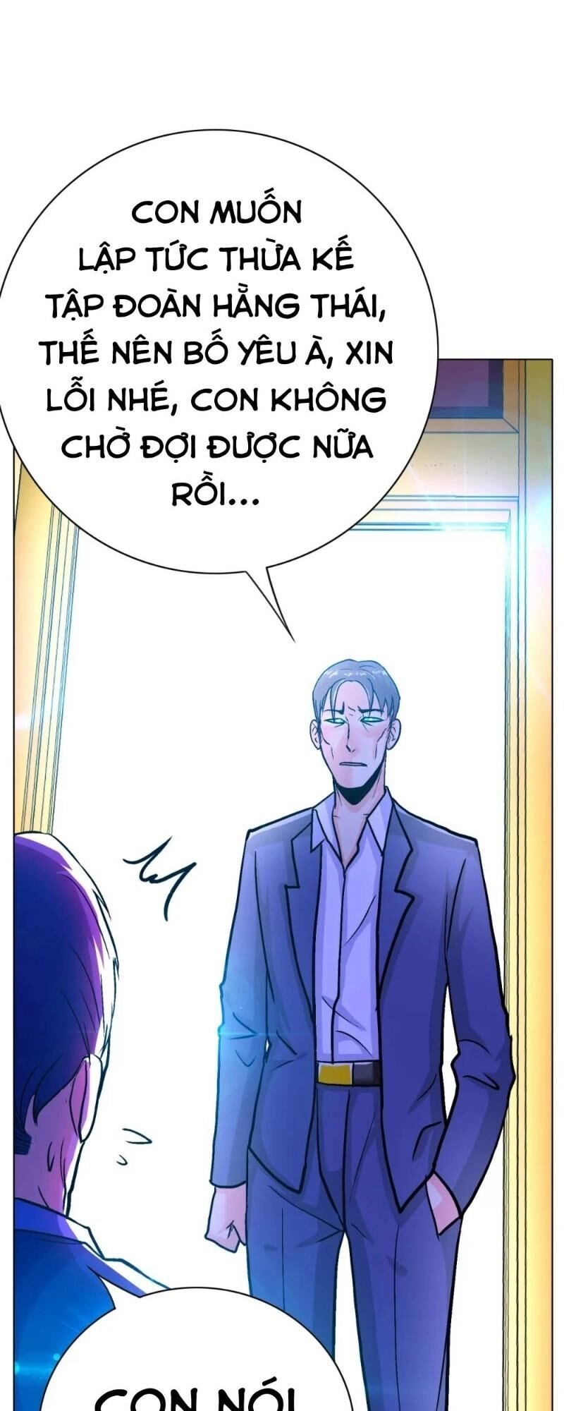 Hệ Thống Tiên Tôn Tại Đô Thị Chapter 117 - 27