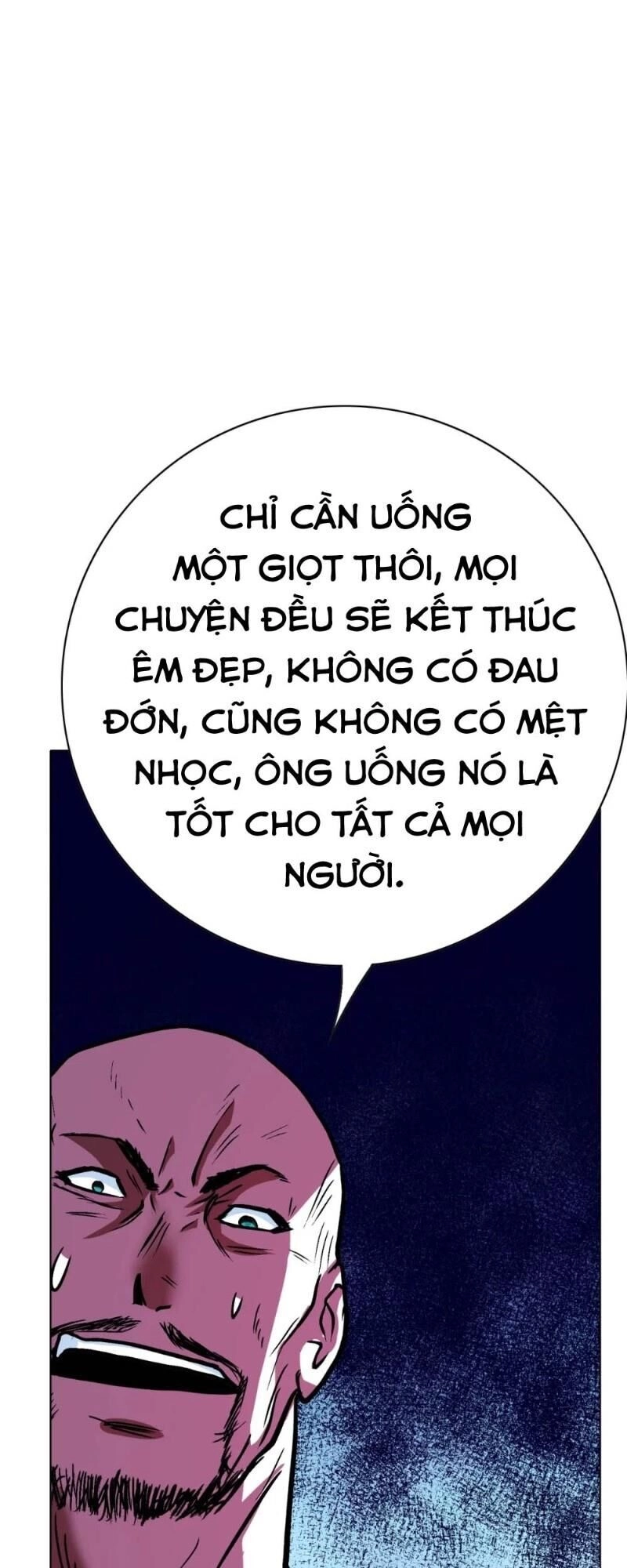 Hệ Thống Tiên Tôn Tại Đô Thị Chapter 117 - 35
