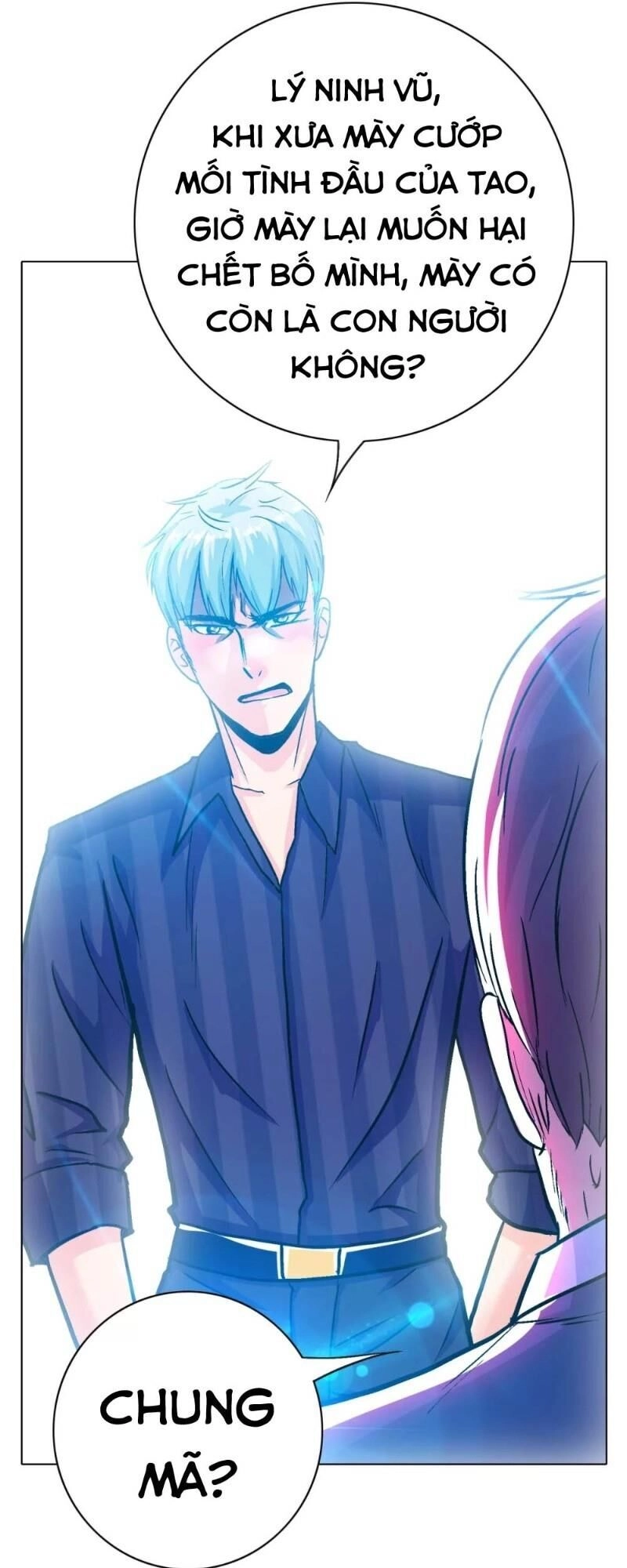 Hệ Thống Tiên Tôn Tại Đô Thị Chapter 117 - 43