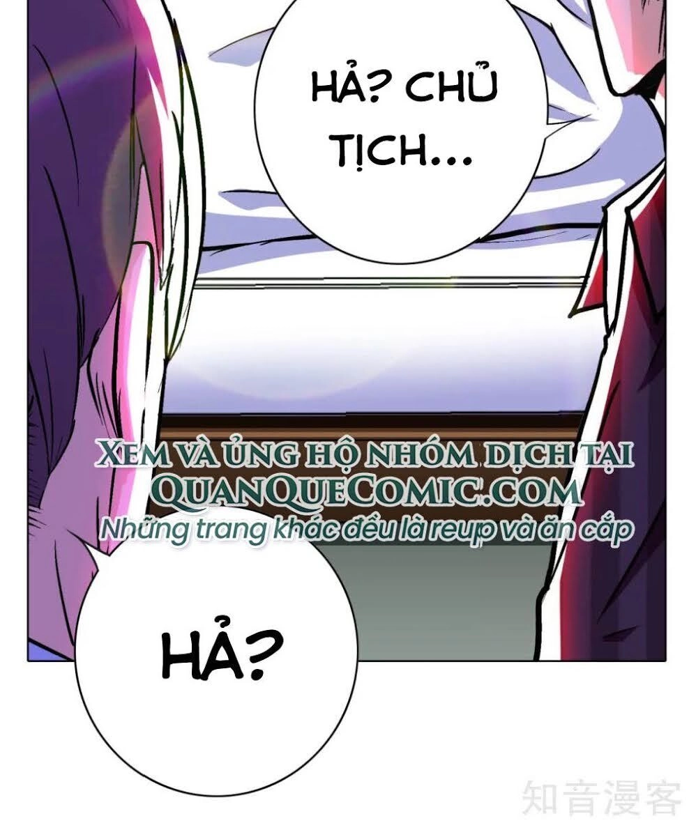 Hệ Thống Tiên Tôn Tại Đô Thị Chapter 117 - 50