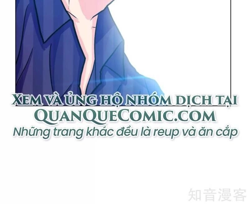 Hệ Thống Tiên Tôn Tại Đô Thị Chapter 117 - 54