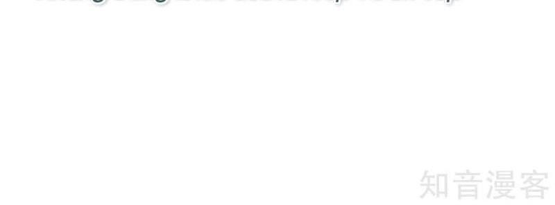 Hệ Thống Tiên Tôn Tại Đô Thị Chapter 117 - 62