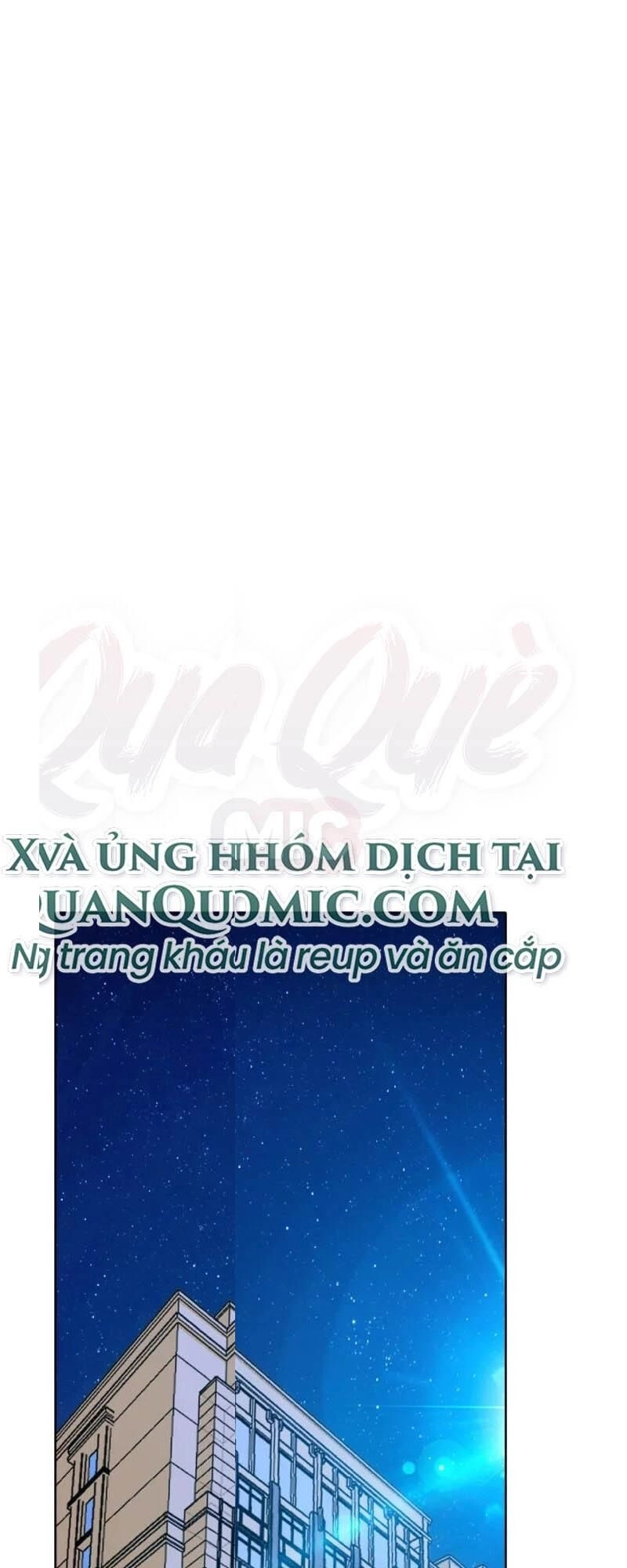 Hệ Thống Tiên Tôn Tại Đô Thị Chapter 118 - 1