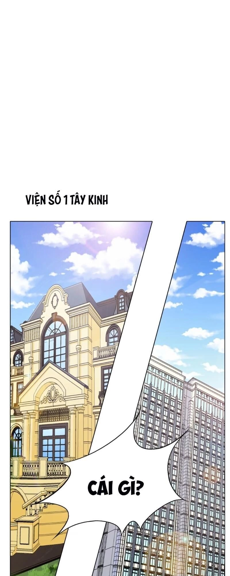 Hệ Thống Tiên Tôn Tại Đô Thị Chapter 119 - 25