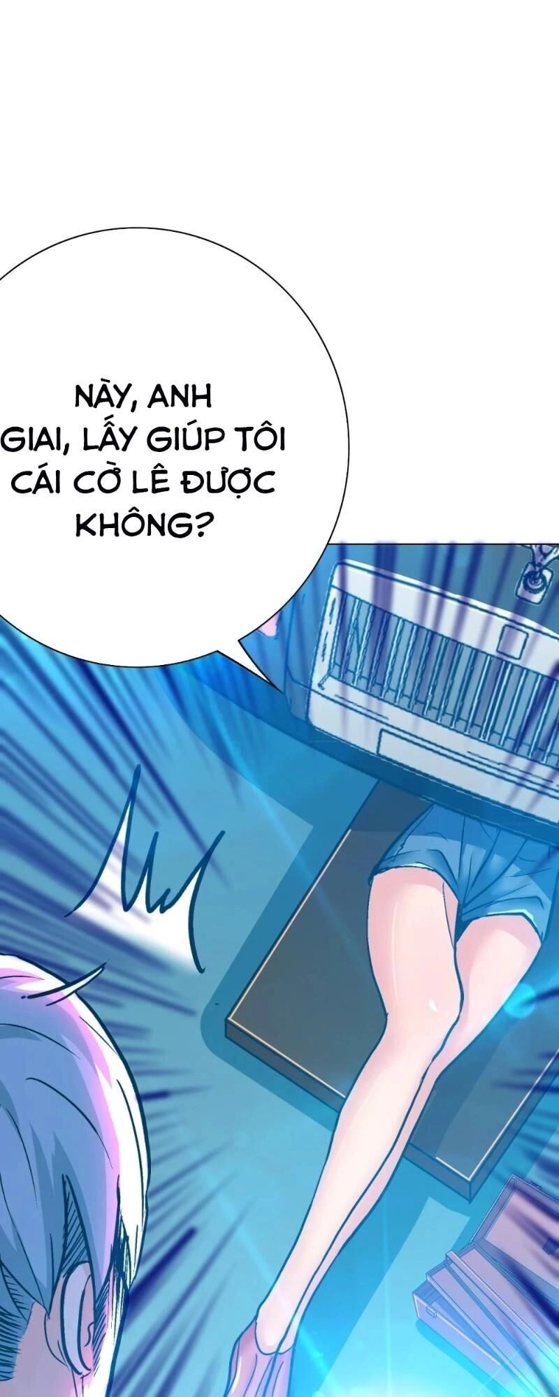 Hệ Thống Tiên Tôn Tại Đô Thị Chapter 119 - 75