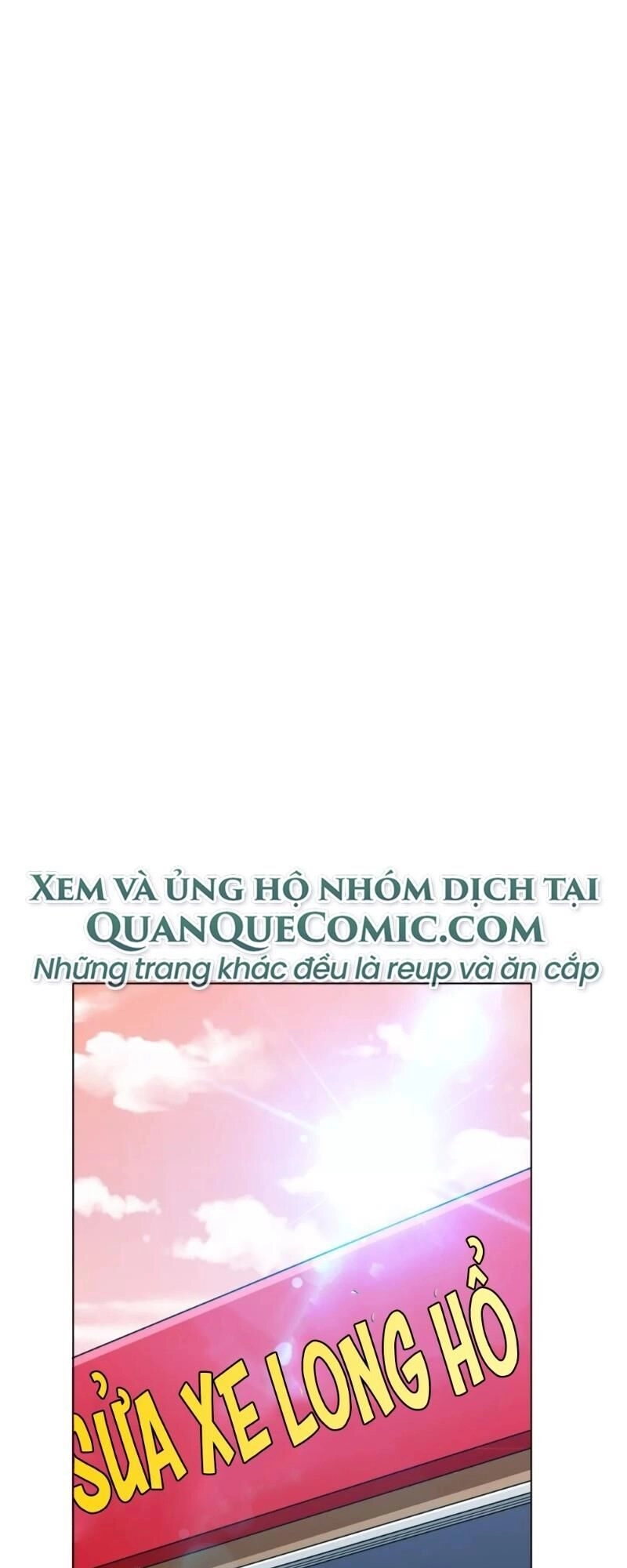 Hệ Thống Tiên Tôn Tại Đô Thị Chapter 120 - 1