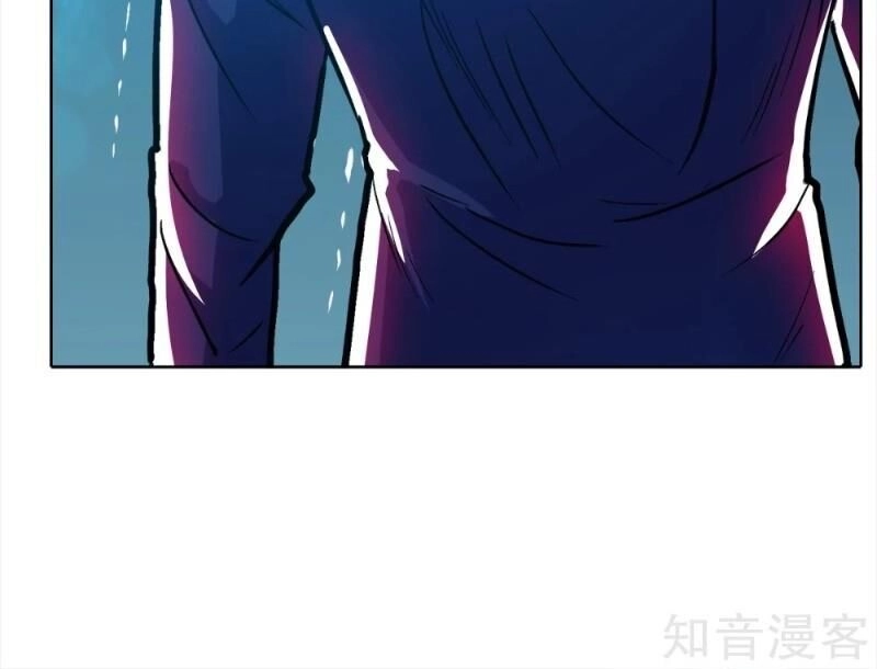 Hệ Thống Tiên Tôn Tại Đô Thị Chapter 120 - 4