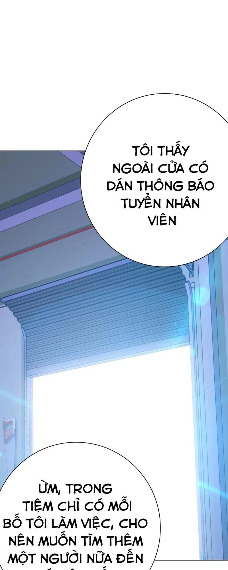 Hệ Thống Tiên Tôn Tại Đô Thị Chapter 120 - 19
