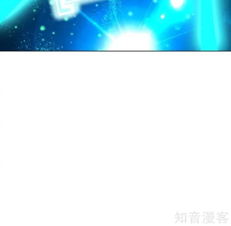 Hệ Thống Tiên Tôn Tại Đô Thị Chapter 120 - 34