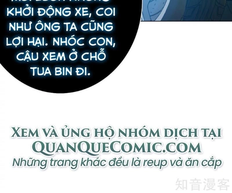 Hệ Thống Tiên Tôn Tại Đô Thị Chapter 120 - 36