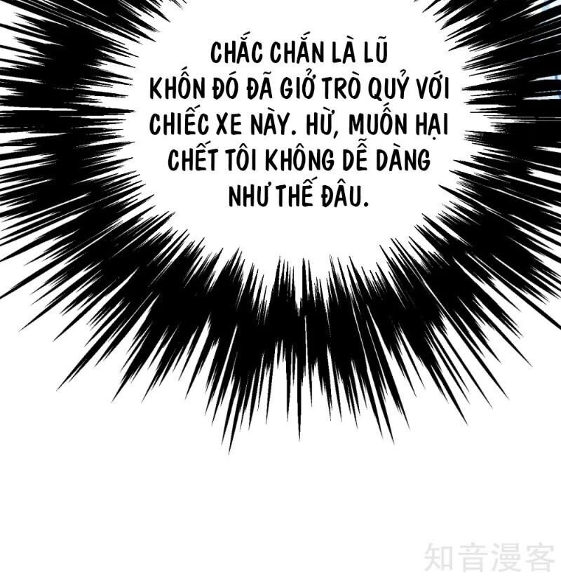 Hệ Thống Tiên Tôn Tại Đô Thị Chapter 120 - 50