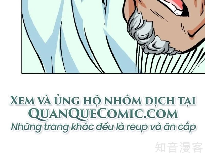 Hệ Thống Tiên Tôn Tại Đô Thị Chapter 120 - 60