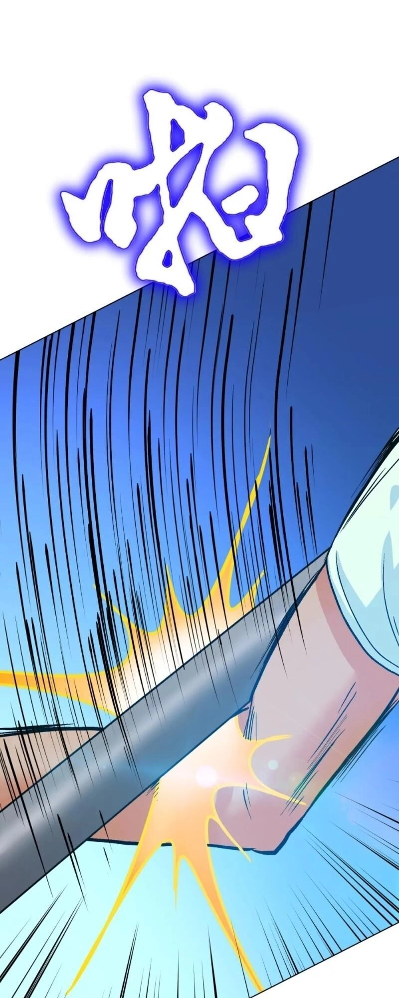 Hệ Thống Tiên Tôn Tại Đô Thị Chapter 121 - 47