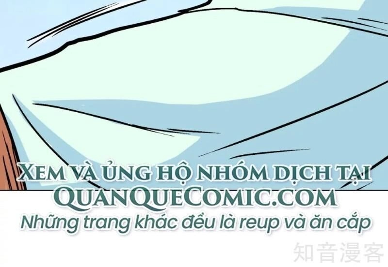 Hệ Thống Tiên Tôn Tại Đô Thị Chapter 121 - 50