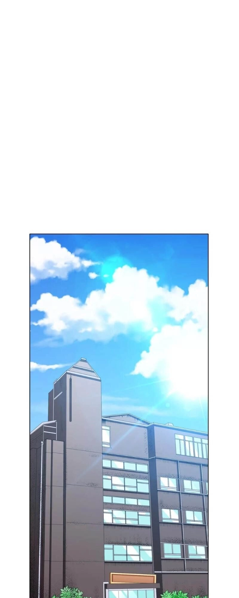 Hệ Thống Tiên Tôn Tại Đô Thị Chapter 122 - 1