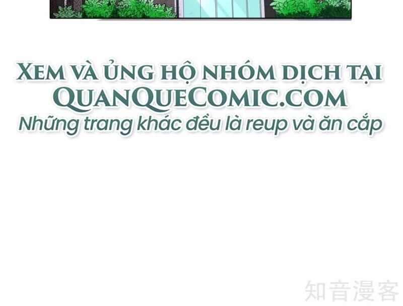 Hệ Thống Tiên Tôn Tại Đô Thị Chapter 122 - 2