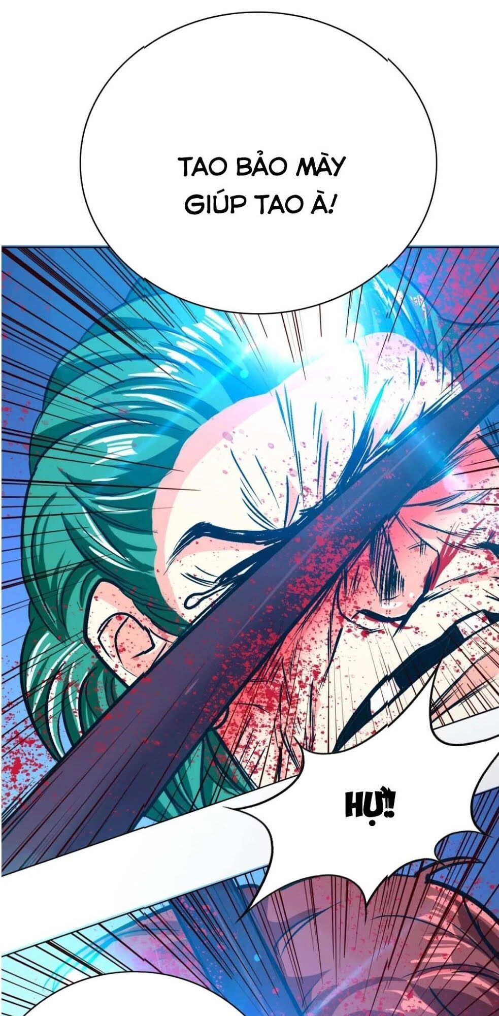 Hệ Thống Tiên Tôn Tại Đô Thị Chapter 122 - 3