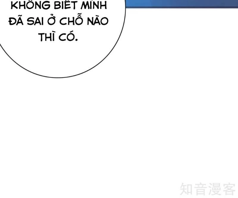 Hệ Thống Tiên Tôn Tại Đô Thị Chapter 122 - 8