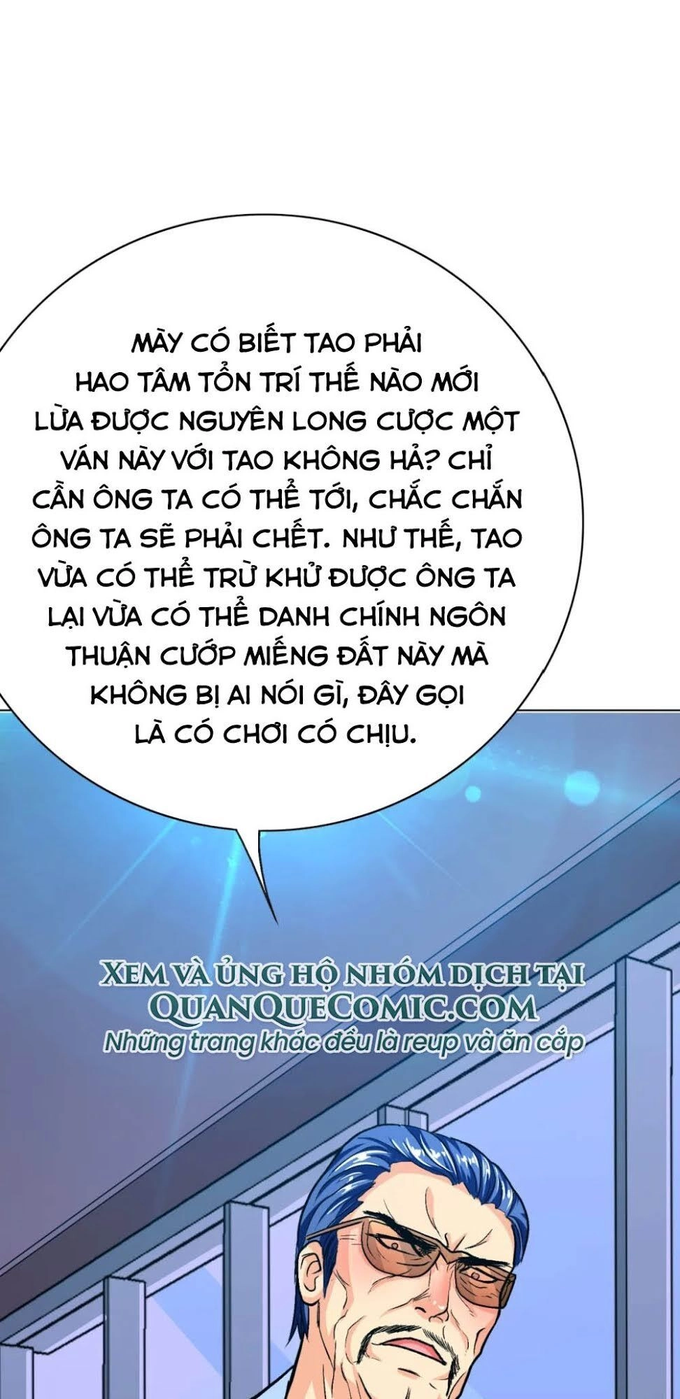 Hệ Thống Tiên Tôn Tại Đô Thị Chapter 122 - 9