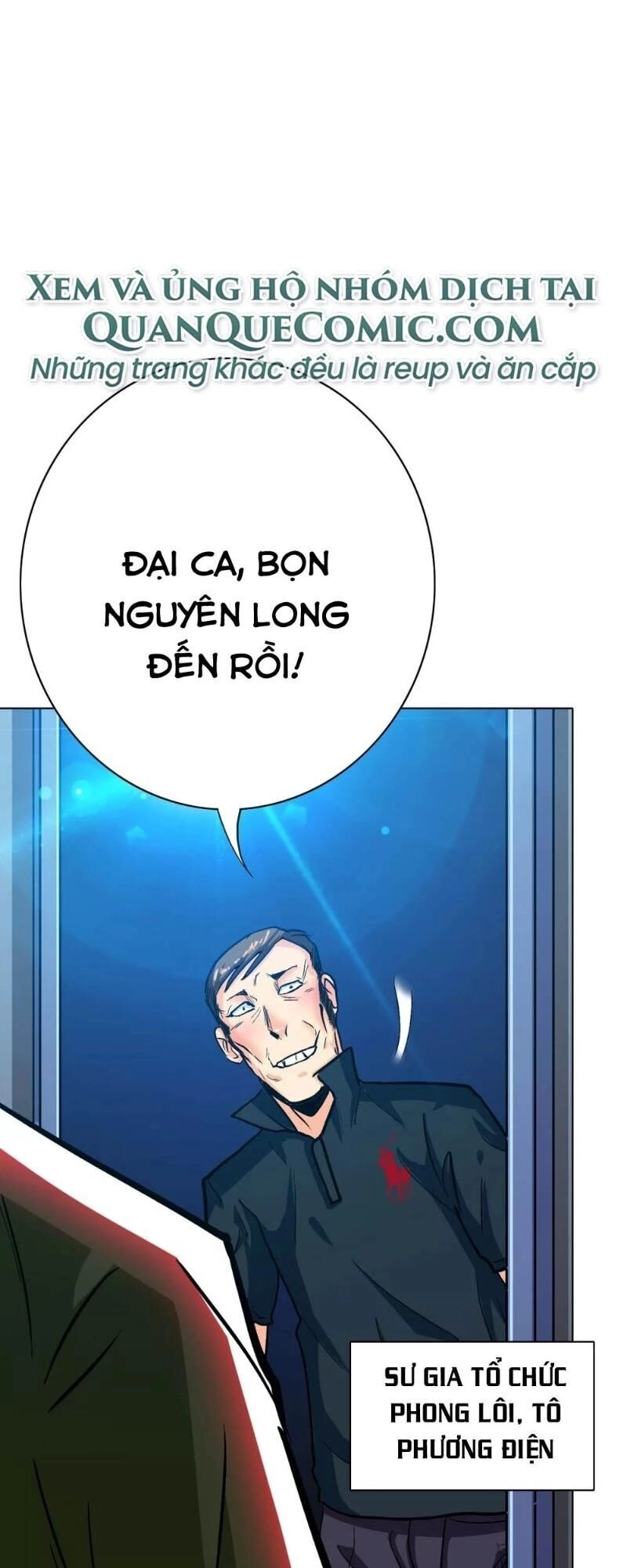 Hệ Thống Tiên Tôn Tại Đô Thị Chapter 122 - 13