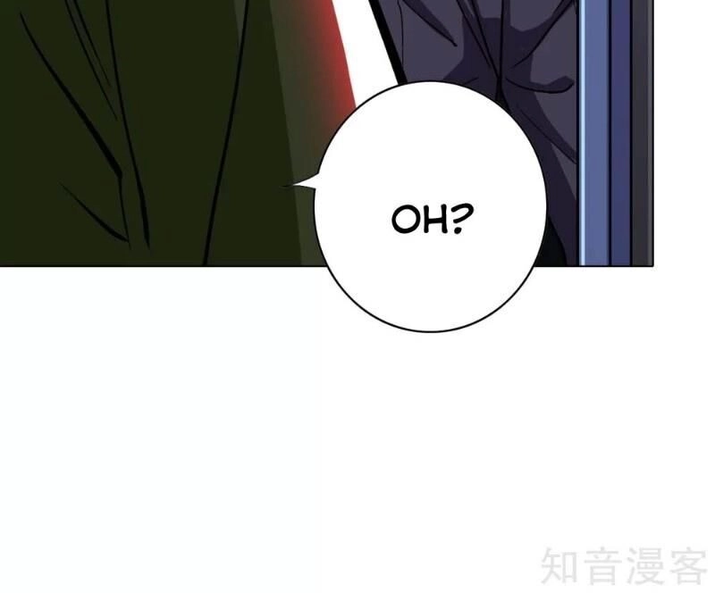 Hệ Thống Tiên Tôn Tại Đô Thị Chapter 122 - 14