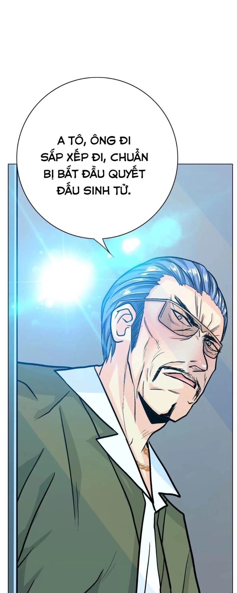 Hệ Thống Tiên Tôn Tại Đô Thị Chapter 122 - 17