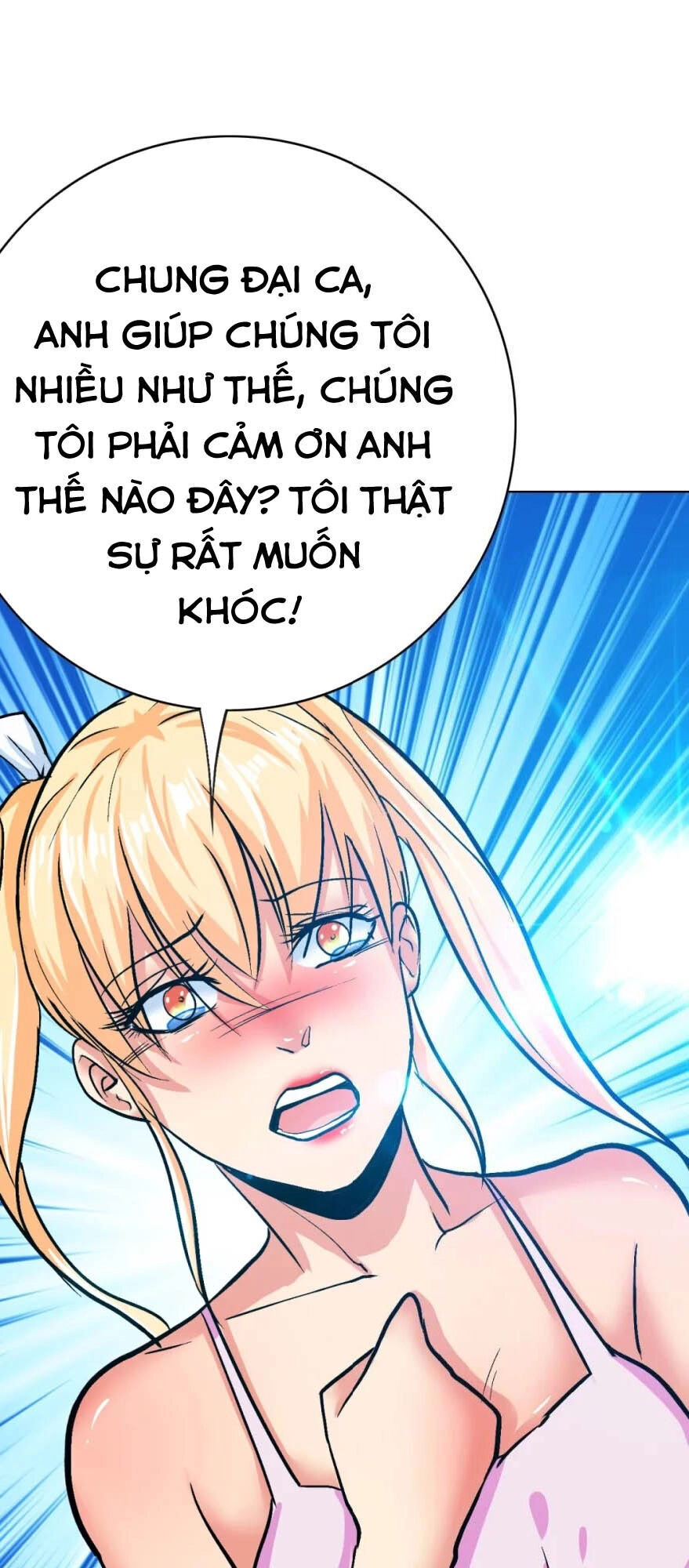 Hệ Thống Tiên Tôn Tại Đô Thị Chapter 122 - 21