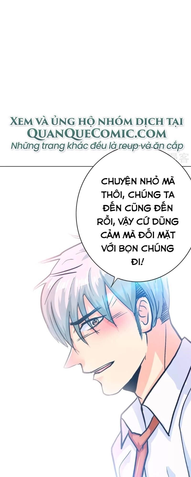 Hệ Thống Tiên Tôn Tại Đô Thị Chapter 122 - 23