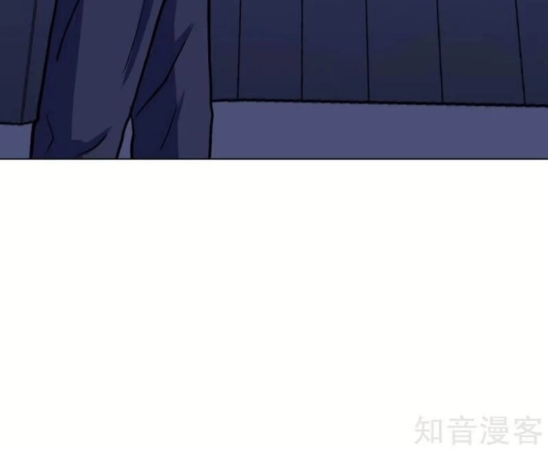 Hệ Thống Tiên Tôn Tại Đô Thị Chapter 122 - 26