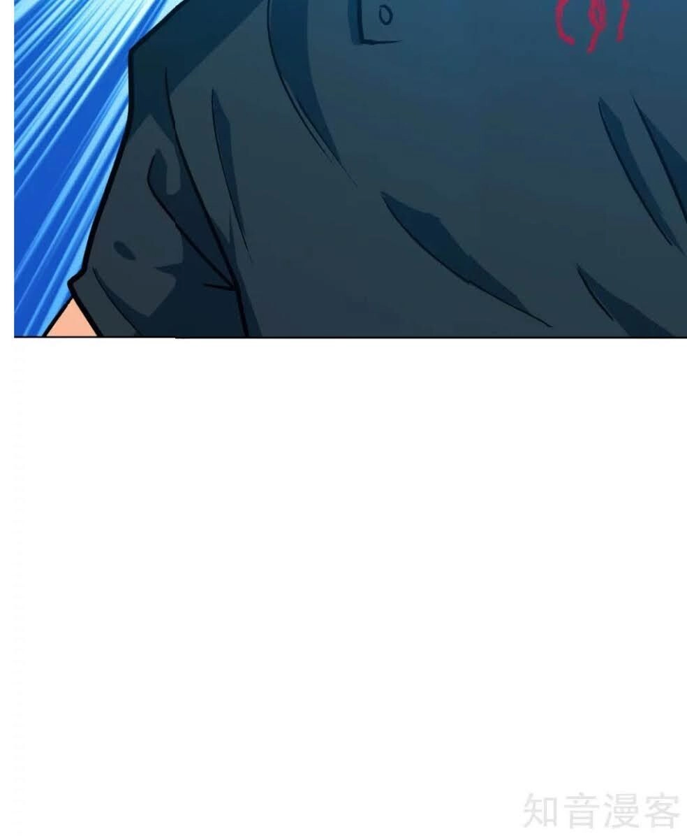 Hệ Thống Tiên Tôn Tại Đô Thị Chapter 122 - 28