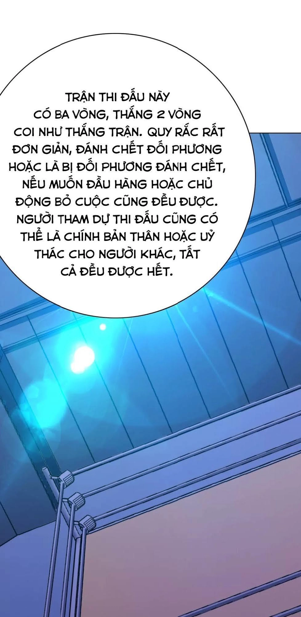 Hệ Thống Tiên Tôn Tại Đô Thị Chapter 122 - 29