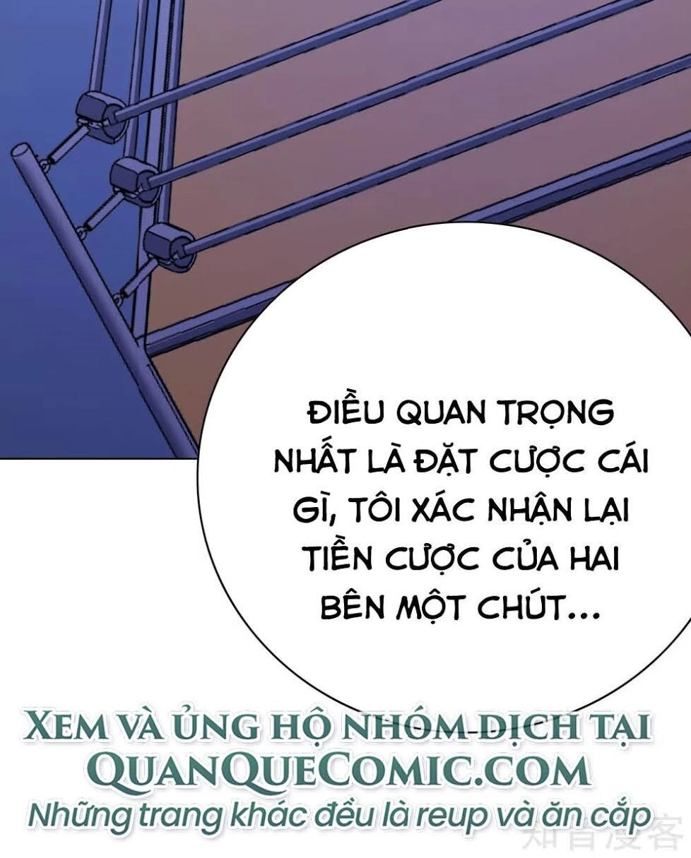 Hệ Thống Tiên Tôn Tại Đô Thị Chapter 122 - 30