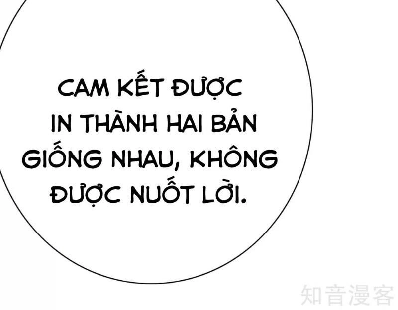 Hệ Thống Tiên Tôn Tại Đô Thị Chapter 122 - 32