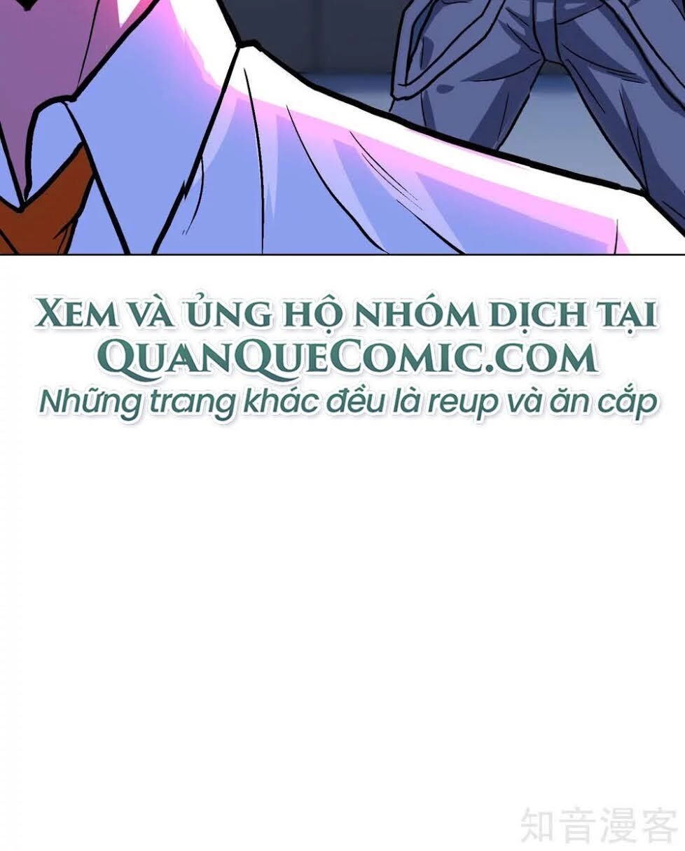 Hệ Thống Tiên Tôn Tại Đô Thị Chapter 122 - 37