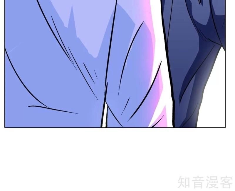 Hệ Thống Tiên Tôn Tại Đô Thị Chapter 122 - 39