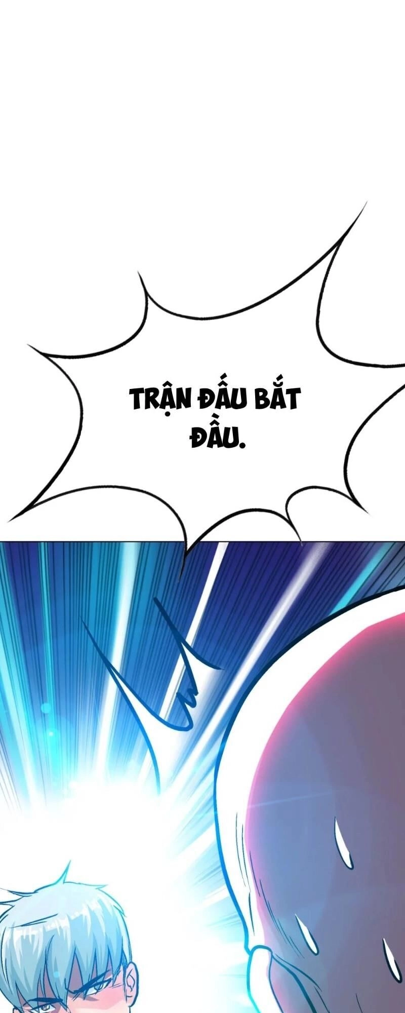 Hệ Thống Tiên Tôn Tại Đô Thị Chapter 122 - 40