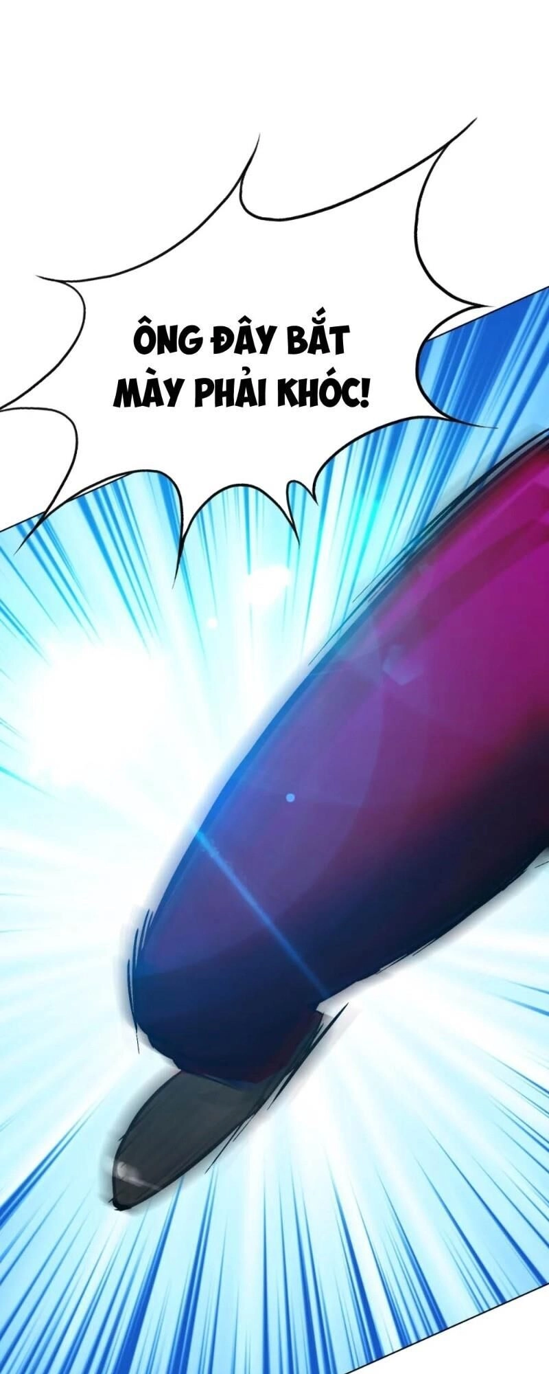 Hệ Thống Tiên Tôn Tại Đô Thị Chapter 122 - 42